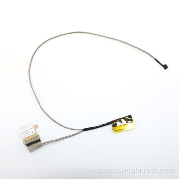 Lenovo Chromebook 100E Gen2 LCD Cable 5C10T70808